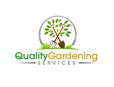 Garden Maintenance in Hampshire